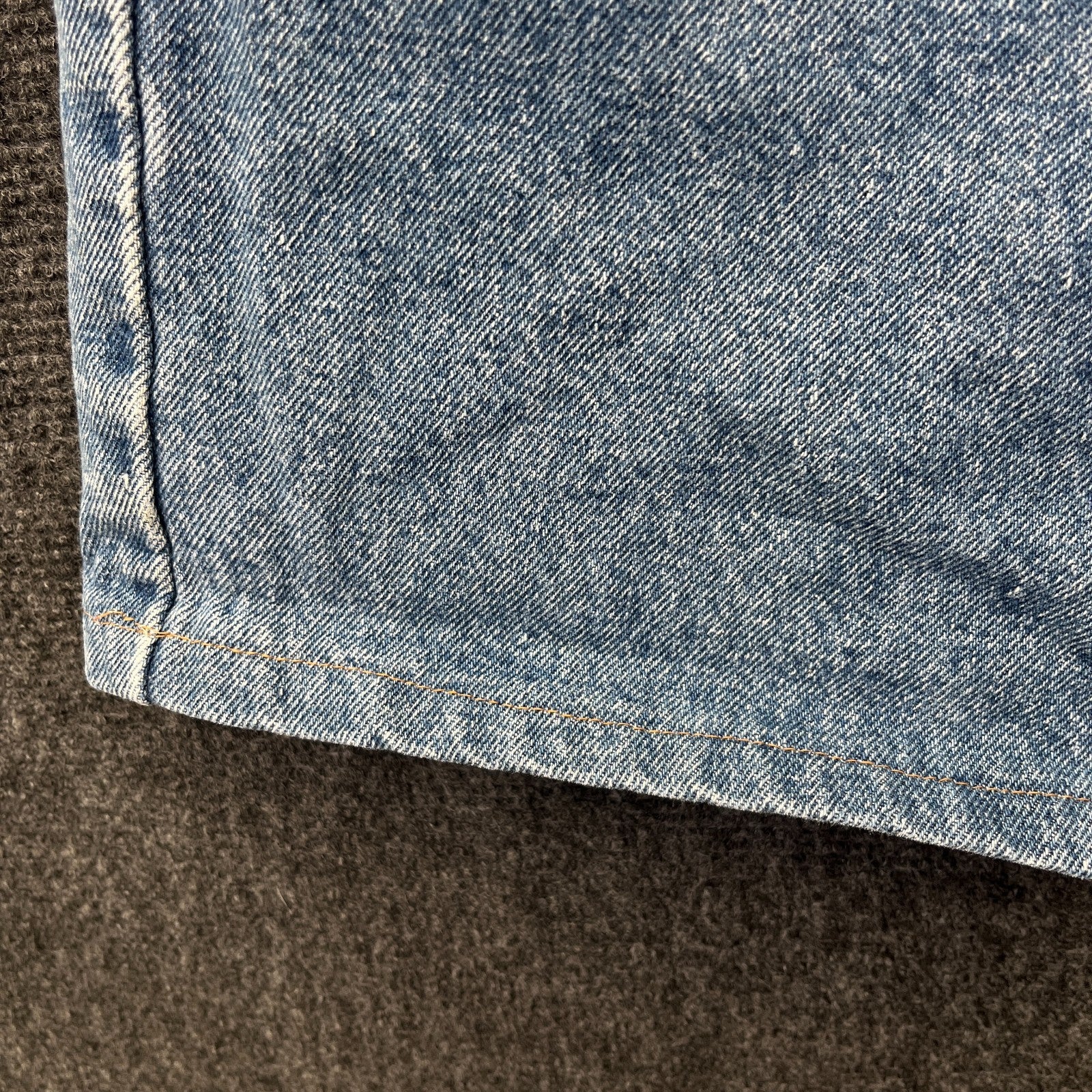 Product photograph [circular:62ea6148498fa546]