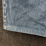 Product photograph [circular:62ea6148498fa546]