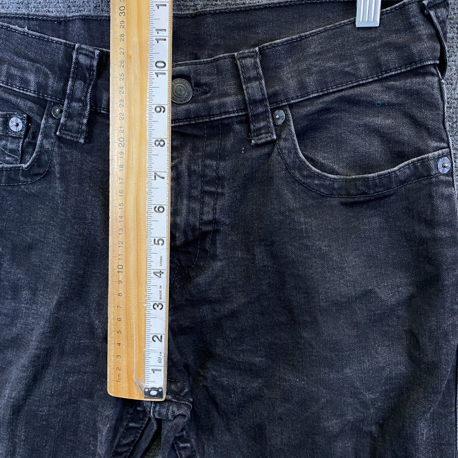 Product photograph [circular:bd6e078c671f8948]