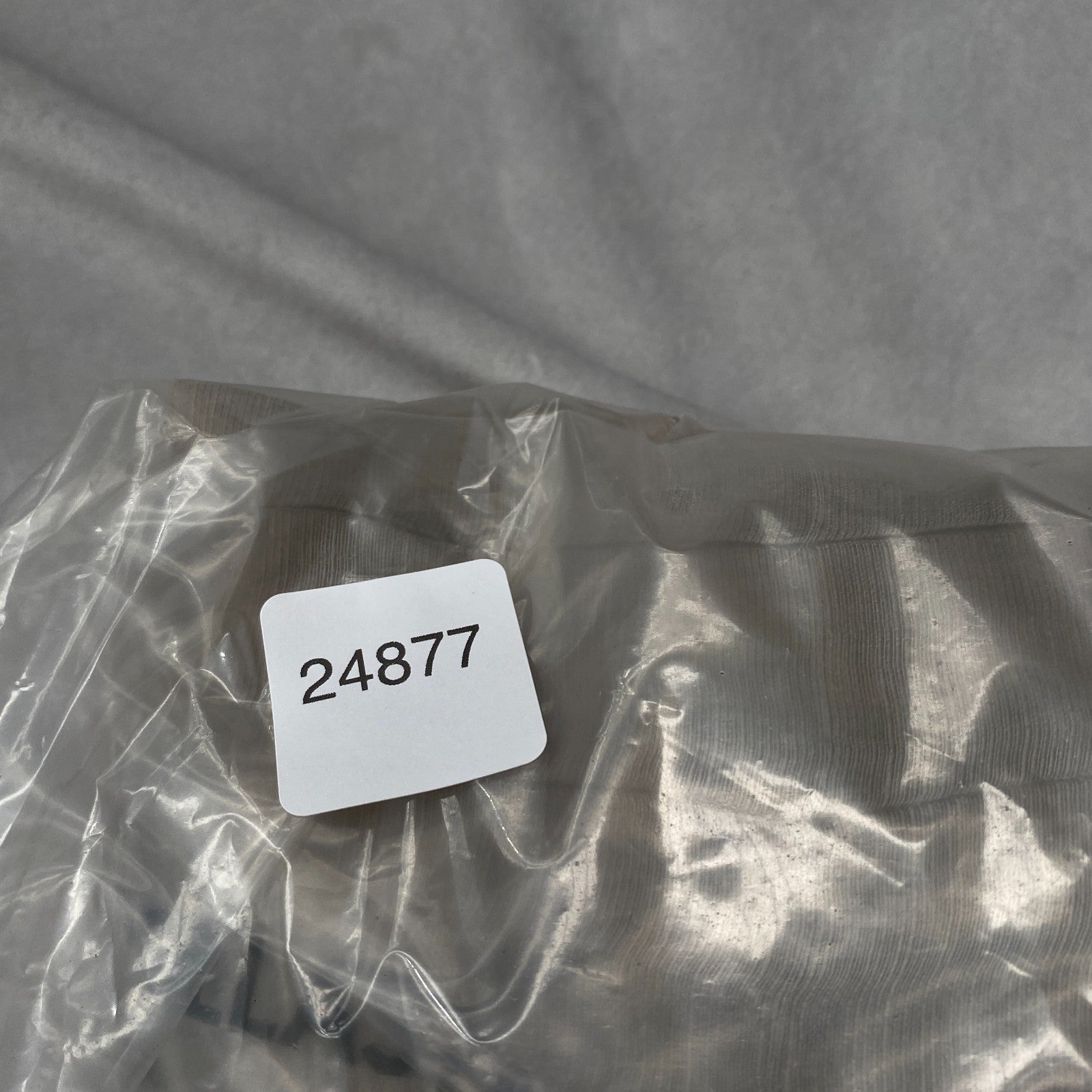 Product photograph [circular:1ede055b800f0358]