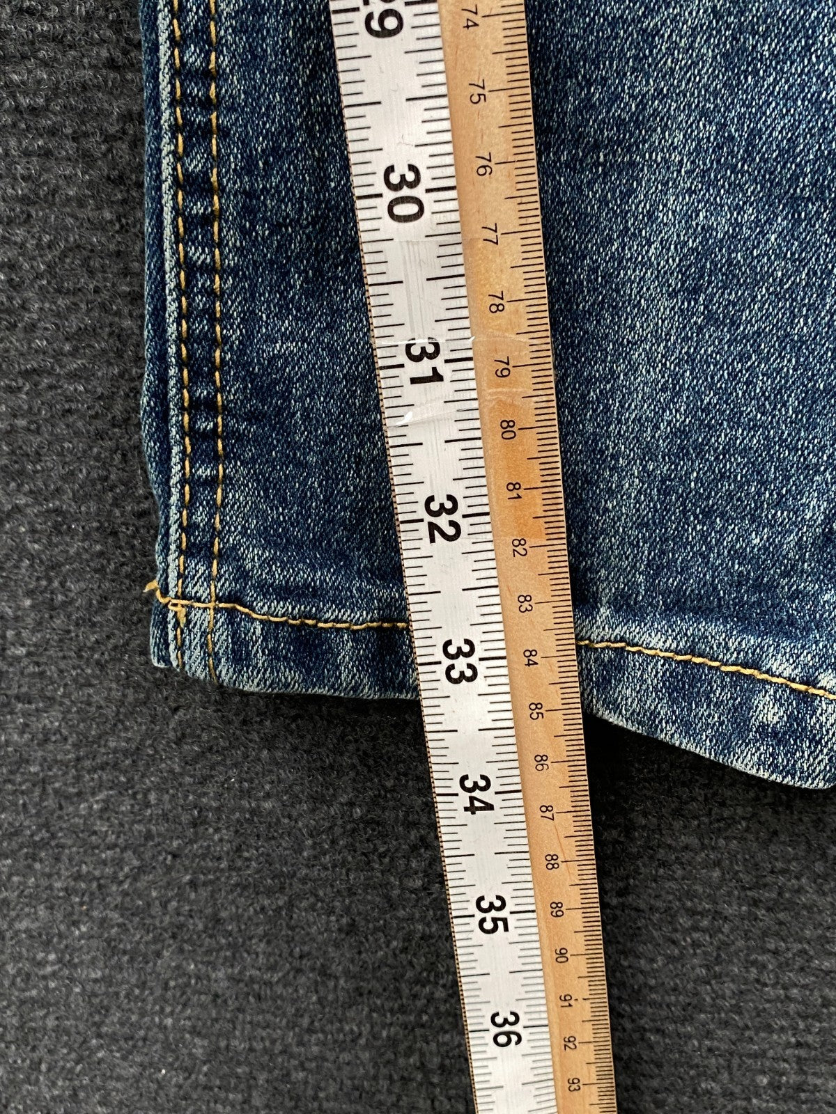 Product photograph [circular:388f8ba74e0fb5cf]