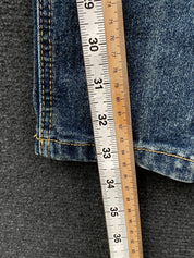 Product photograph [circular:388f8ba74e0fb5cf]