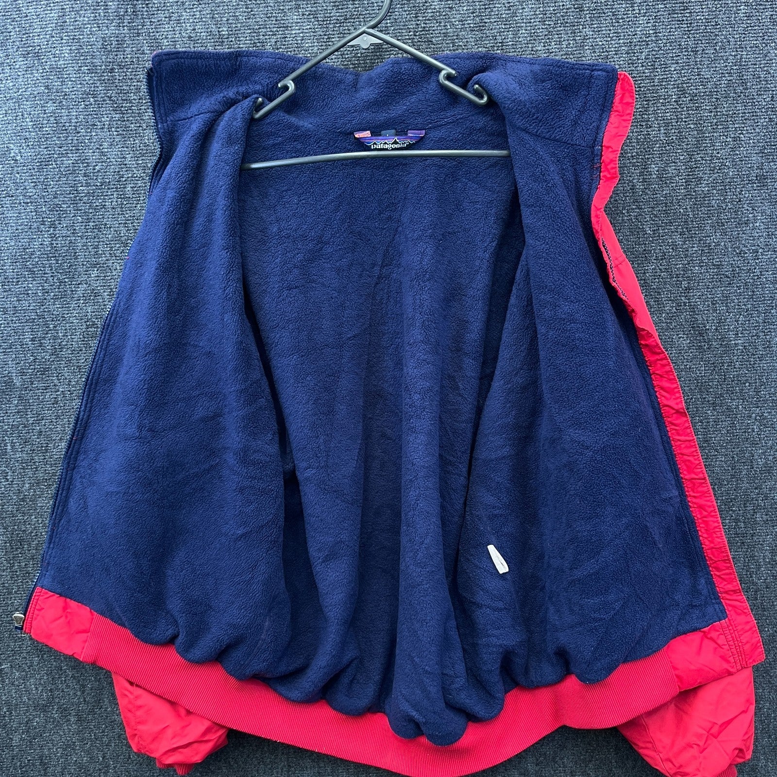 Product photograph [circular:31f56fe15bb643ef]