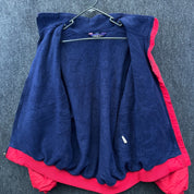 Product photograph [circular:31f56fe15bb643ef]