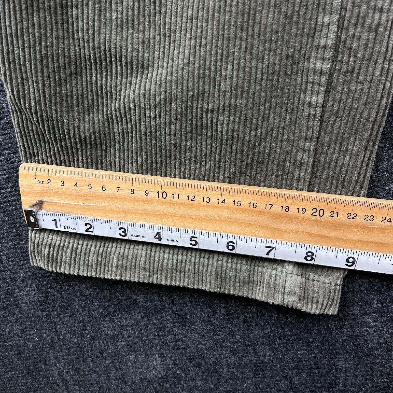 Product photograph [circular:2968e42c357c6a56]