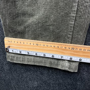 Product photograph [circular:2968e42c357c6a56]