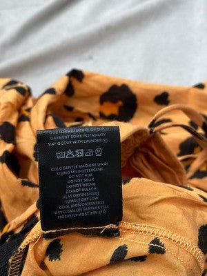 Product photograph [circular:3a55847d4c9f20c5]