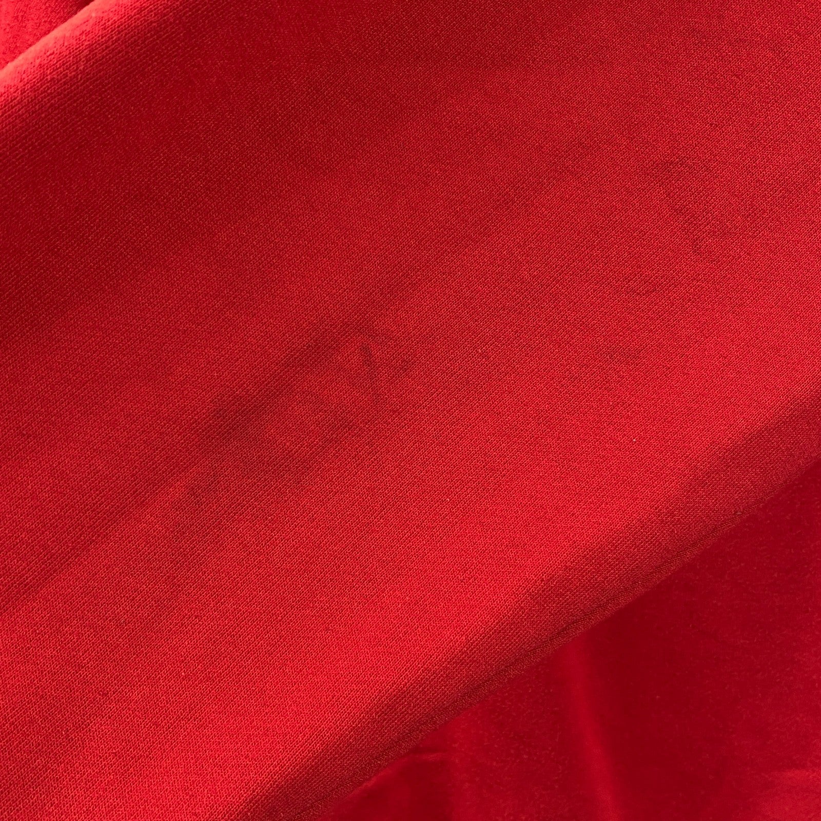 Product photograph [circular:bc1d04f34922cf27]