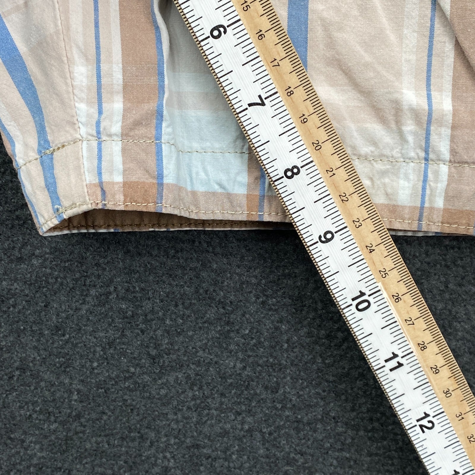 Product photograph [circular:61d7646f8f6907ec]