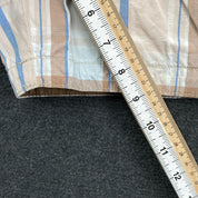 Product photograph [circular:61d7646f8f6907ec]