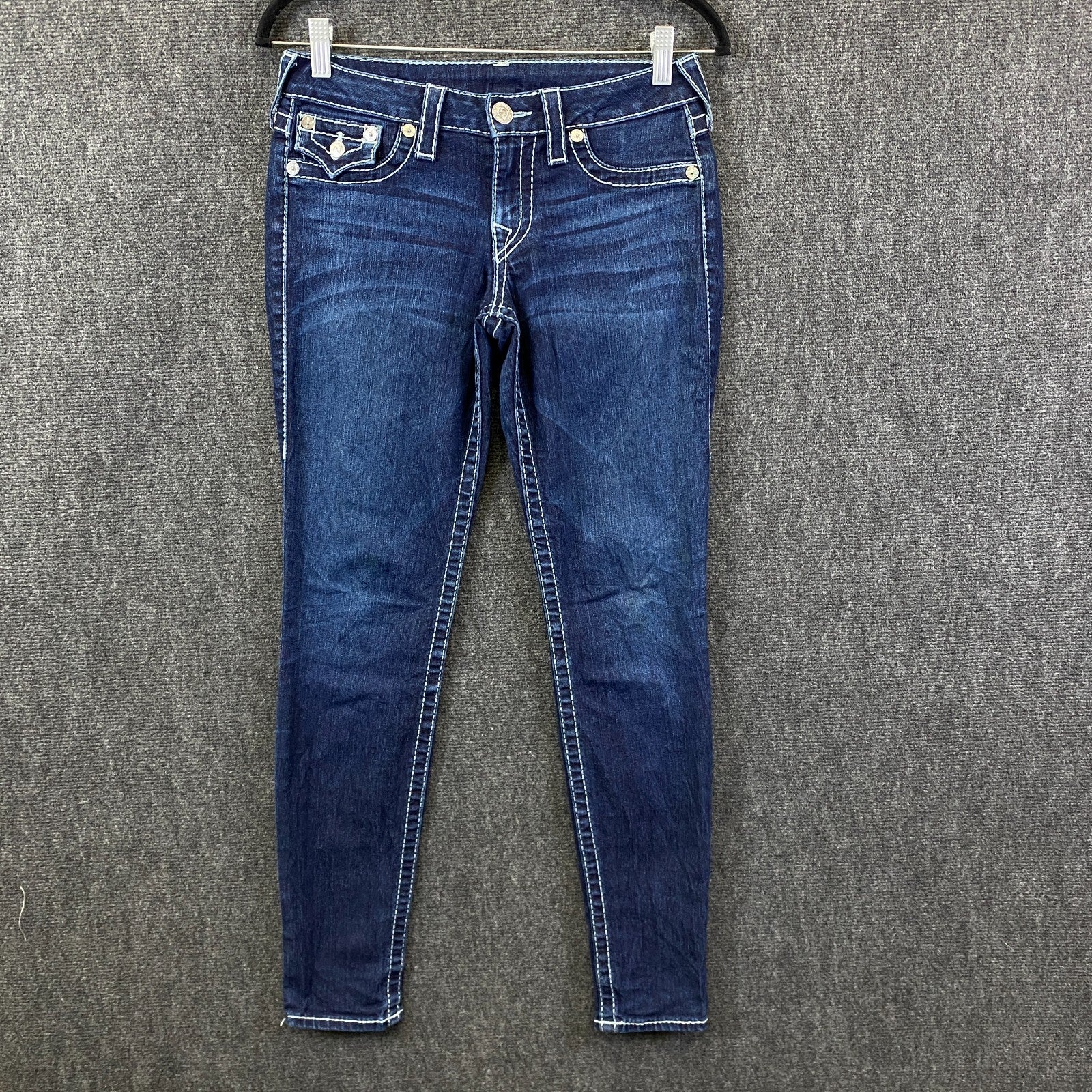 Product photograph [circular:29eb71256007921a]