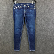 Product photograph [circular:29eb71256007921a]