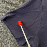 Product photograph [circular:8bb04f26798bd47e]