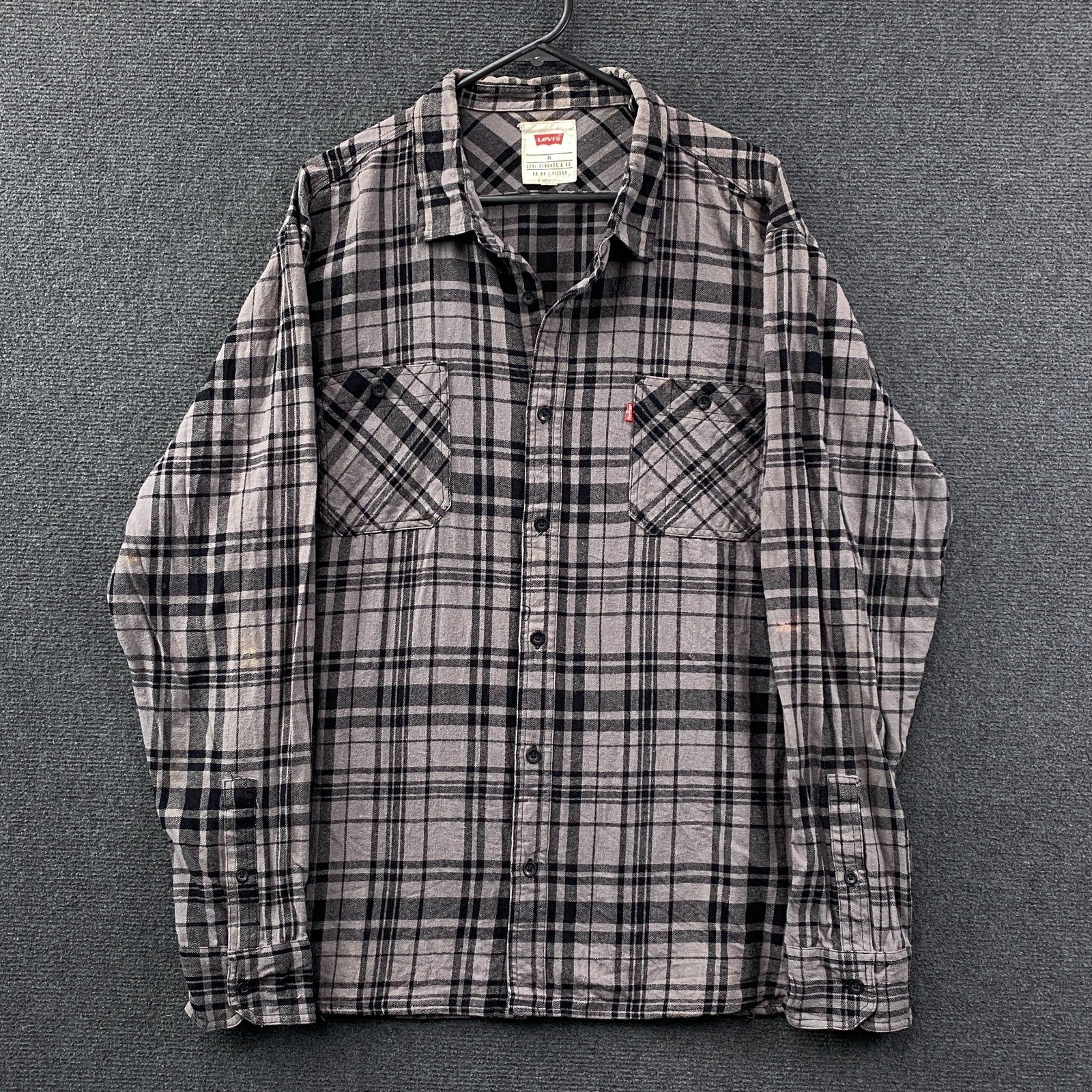 Product photograph [circular:94e0b7dfc2d10729]