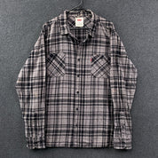 Product photograph [circular:94e0b7dfc2d10729]