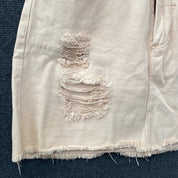 Product photograph [circular:5cbda54173c74a14]