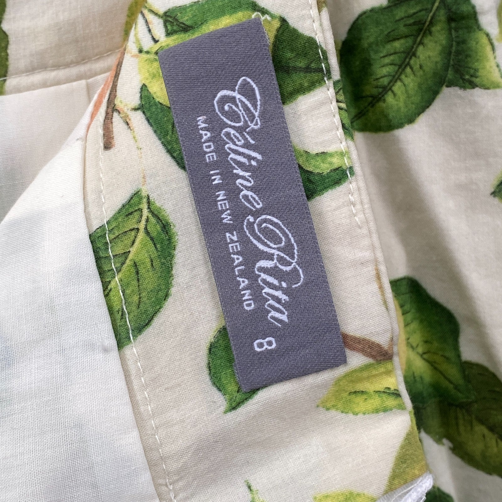 Product photograph [circular:0c7e68c467659b14]
