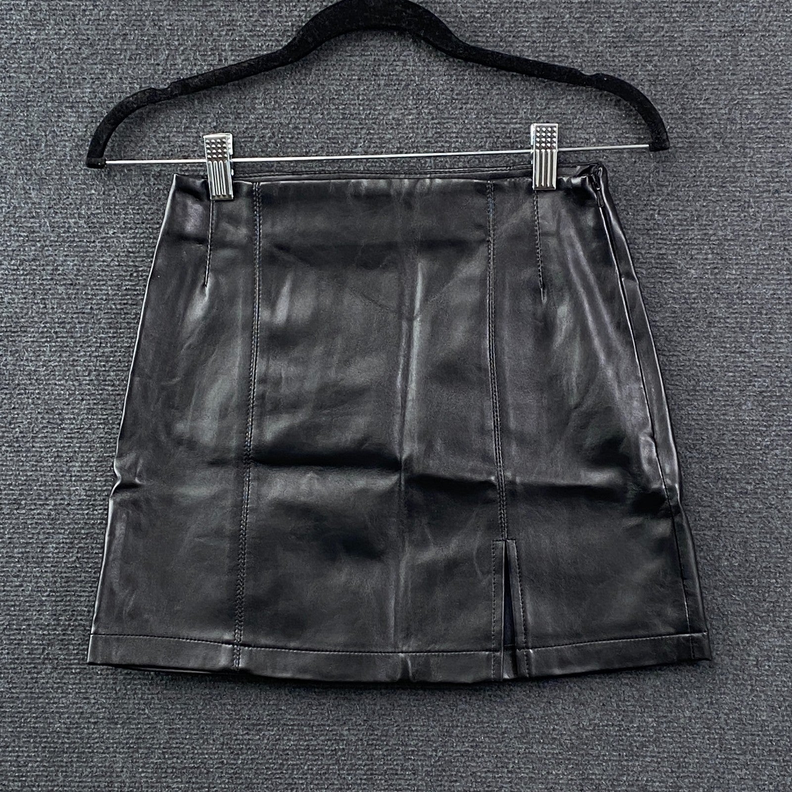 Product photograph [circular:070868063fef6c4b]