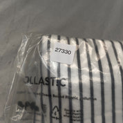 Product photograph [circular:d27aa208ec98e9b1]