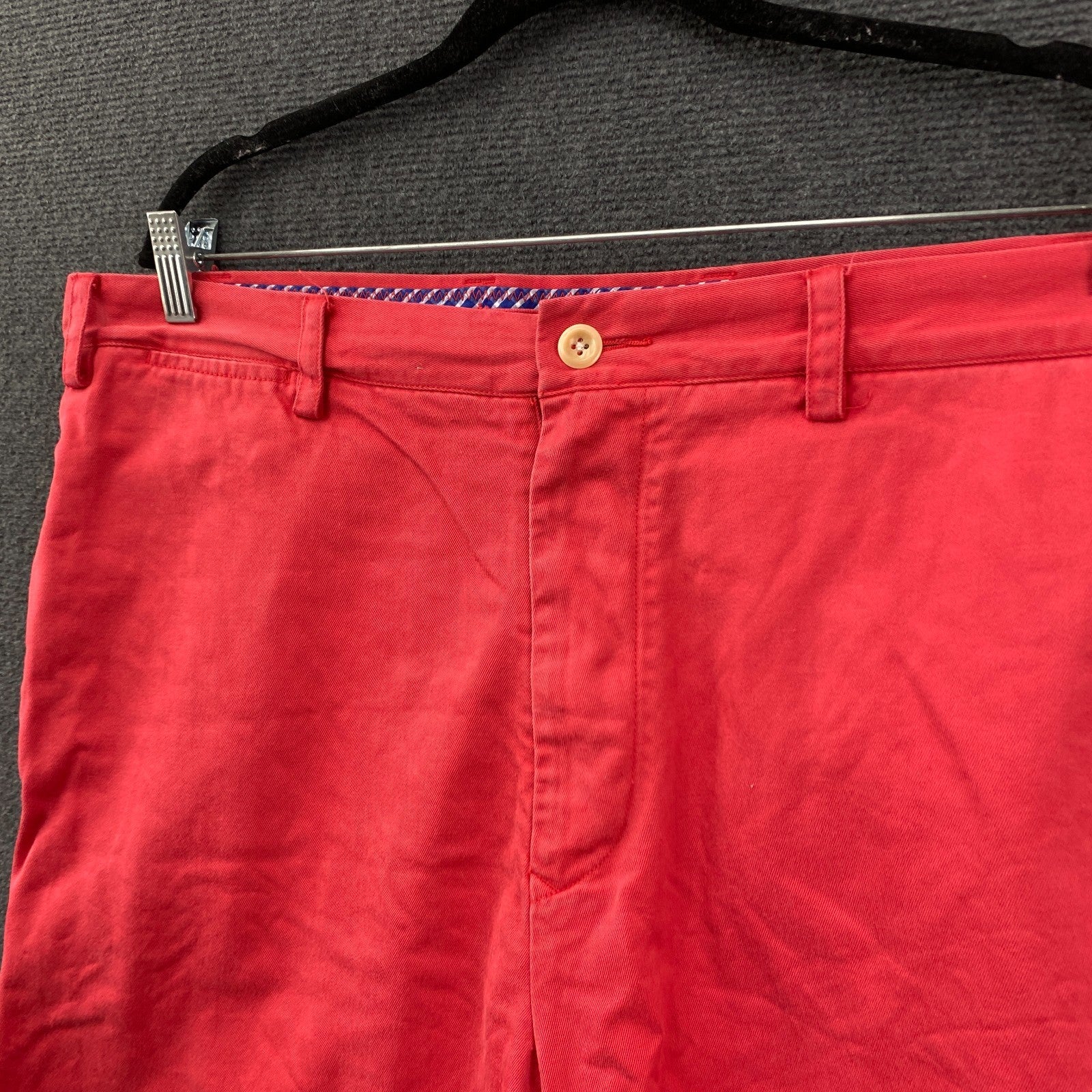 Product photograph [circular:5e8beaddfff51f64]