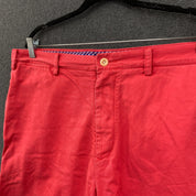 Product photograph [circular:5e8beaddfff51f64]