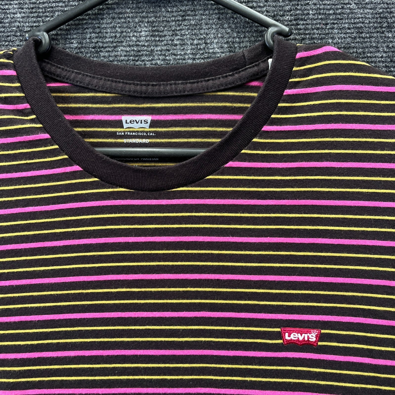 Product photograph [circular:2f495a7f325aa4ca]