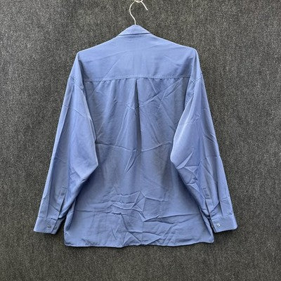 Product photograph [circular:2dbacc62efdd22df]
