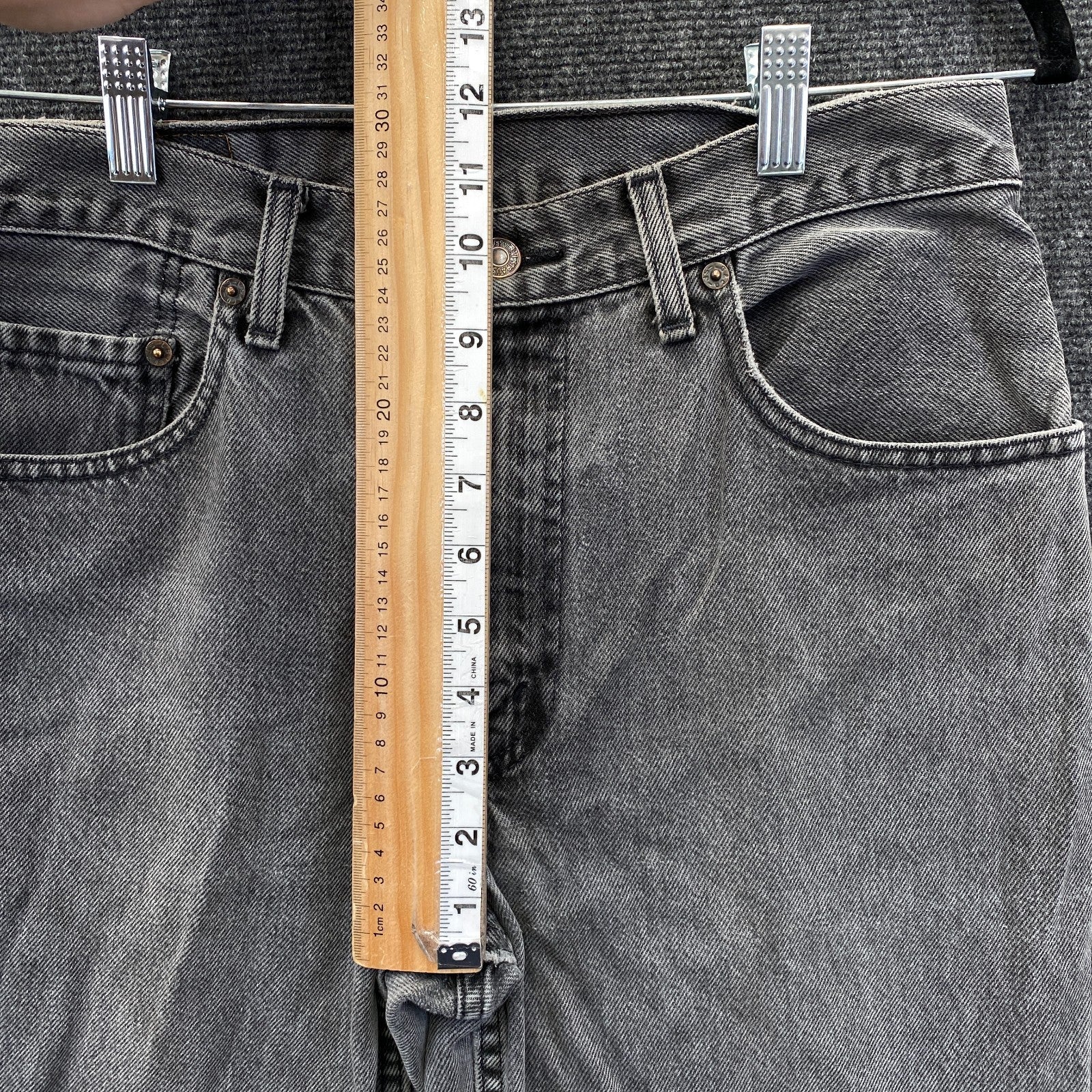 Product photograph [circular:8b0a7ffb9632add7]