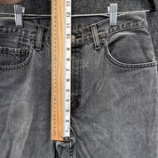 Product photograph [circular:8b0a7ffb9632add7]