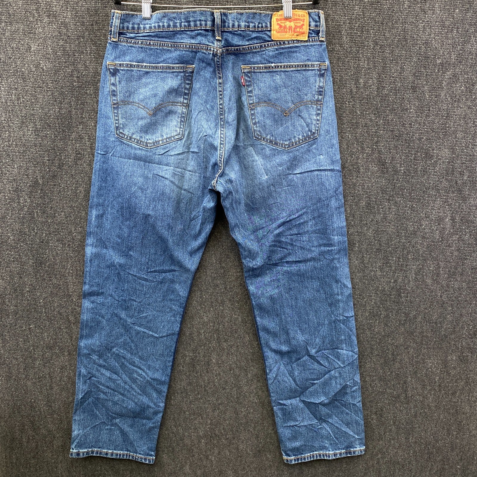 Product photograph [circular:bd94949a085825b6]