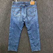 Product photograph [circular:bd94949a085825b6]