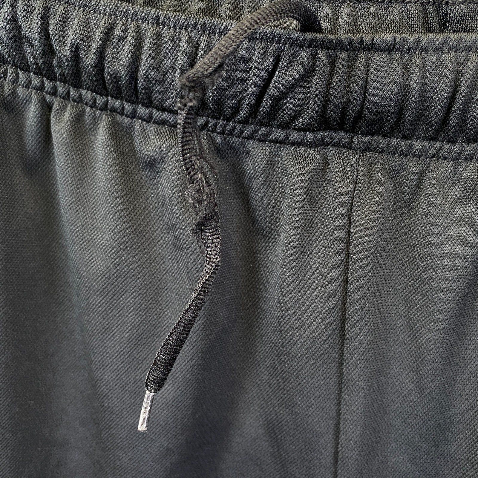 Product photograph [circular:d412f4347cf6d806]