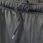 Product photograph [circular:d412f4347cf6d806]