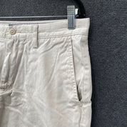 Product photograph [circular:bdadb2a2f802567f]