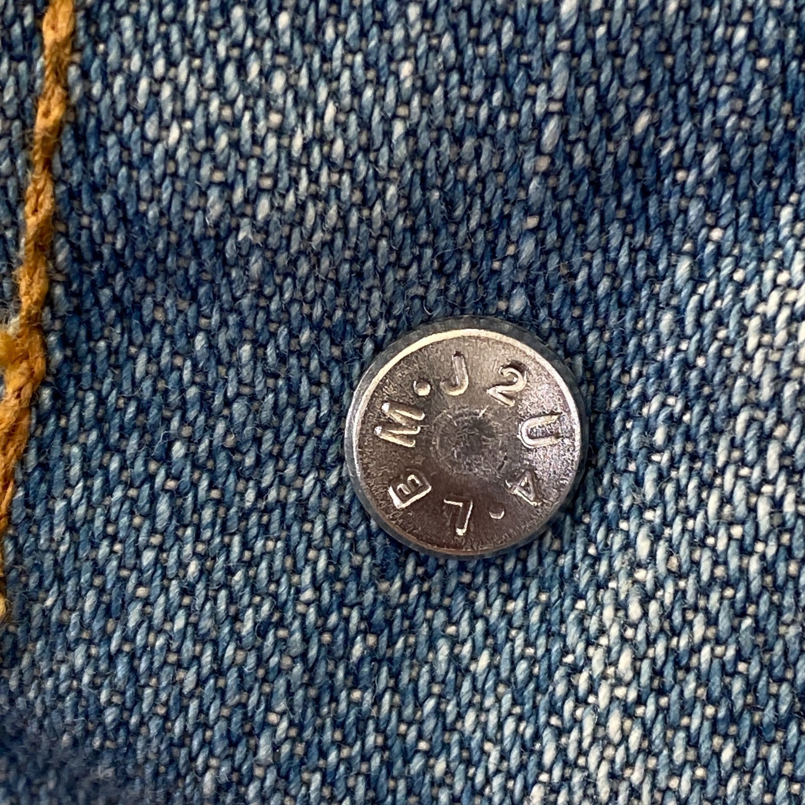Product photograph [circular:e8bcf90d9ac8d7c5]