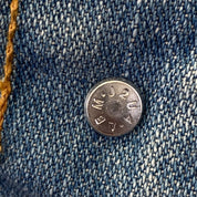 Product photograph [circular:e8bcf90d9ac8d7c5]