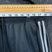 Product photograph [circular:31508e93135f194b]