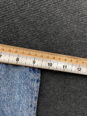 Product photograph [circular:e85c53e8334d2474]