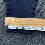 Product photograph [circular:10459fdedb1162e1]