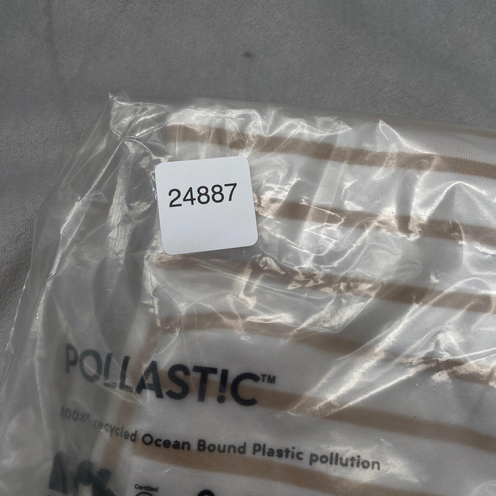 Product photograph [circular:35b23be5c84b8cc5]
