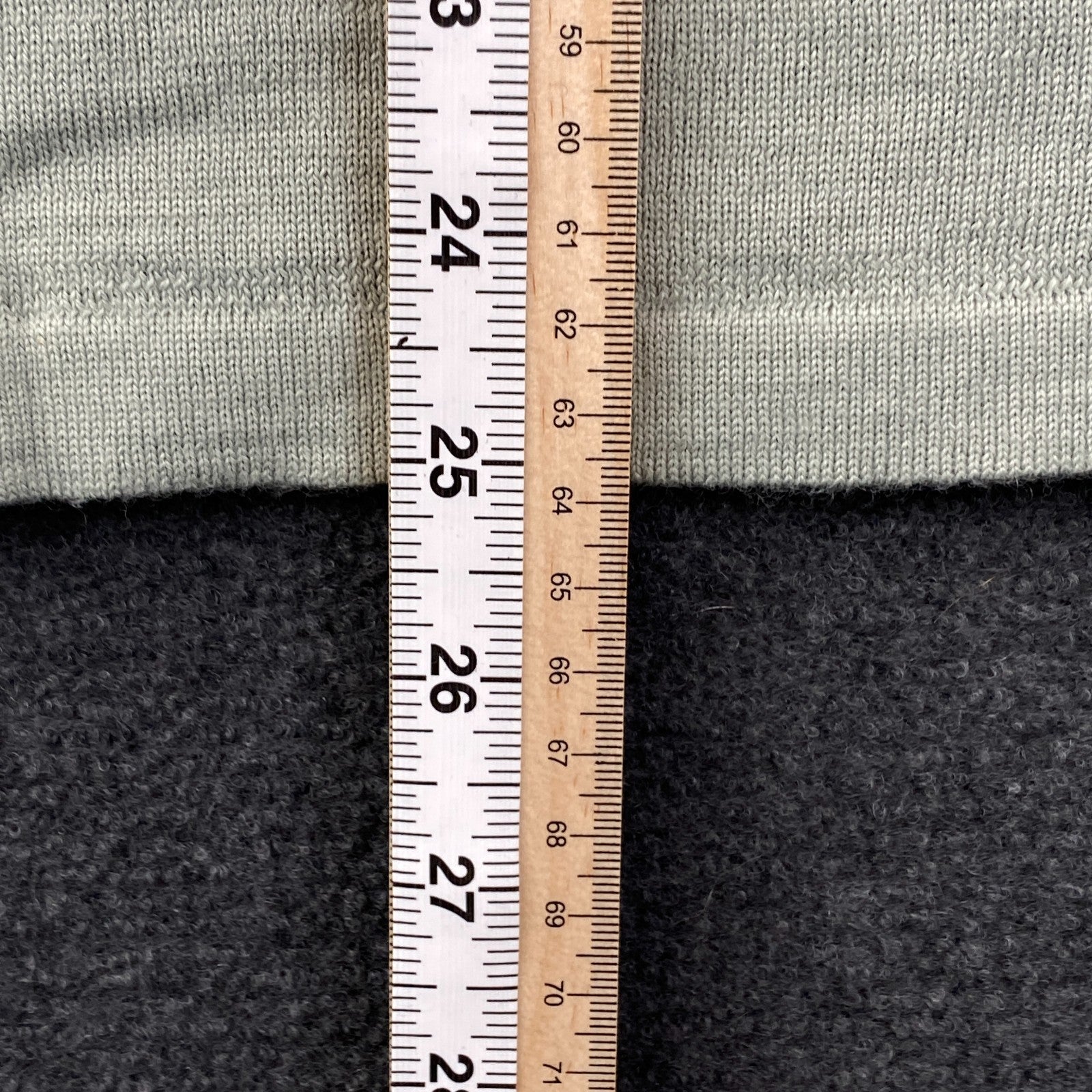 Product photograph [circular:89e6d73a45b179ca]