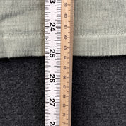 Product photograph [circular:89e6d73a45b179ca]