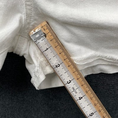 Product photograph [circular:acbf54a4bb08d24d]