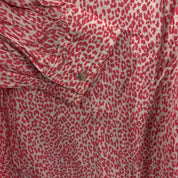 Product photograph [circular:52f1ea1635574a2b]