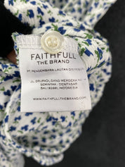 Product photograph [circular:74812fd40809b0f7]