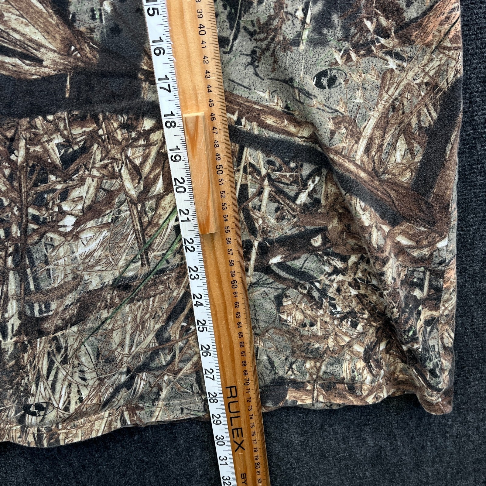 Product photograph [circular:ee0cb1a65d55f1c8]