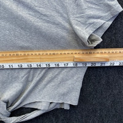Product photograph [circular:633f3b23b1590c7d]