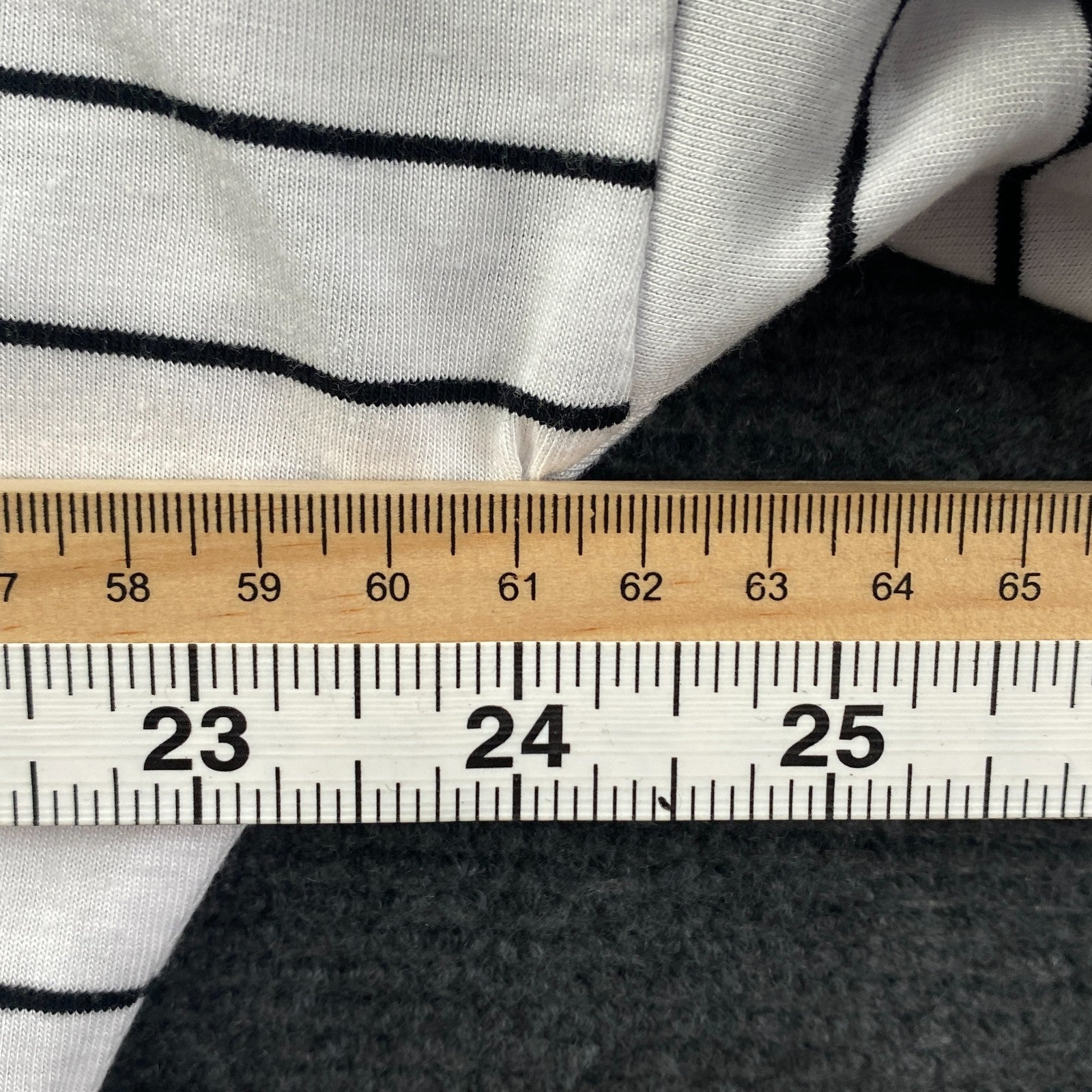 Product photograph [circular:b8e30b9ec10bb997]