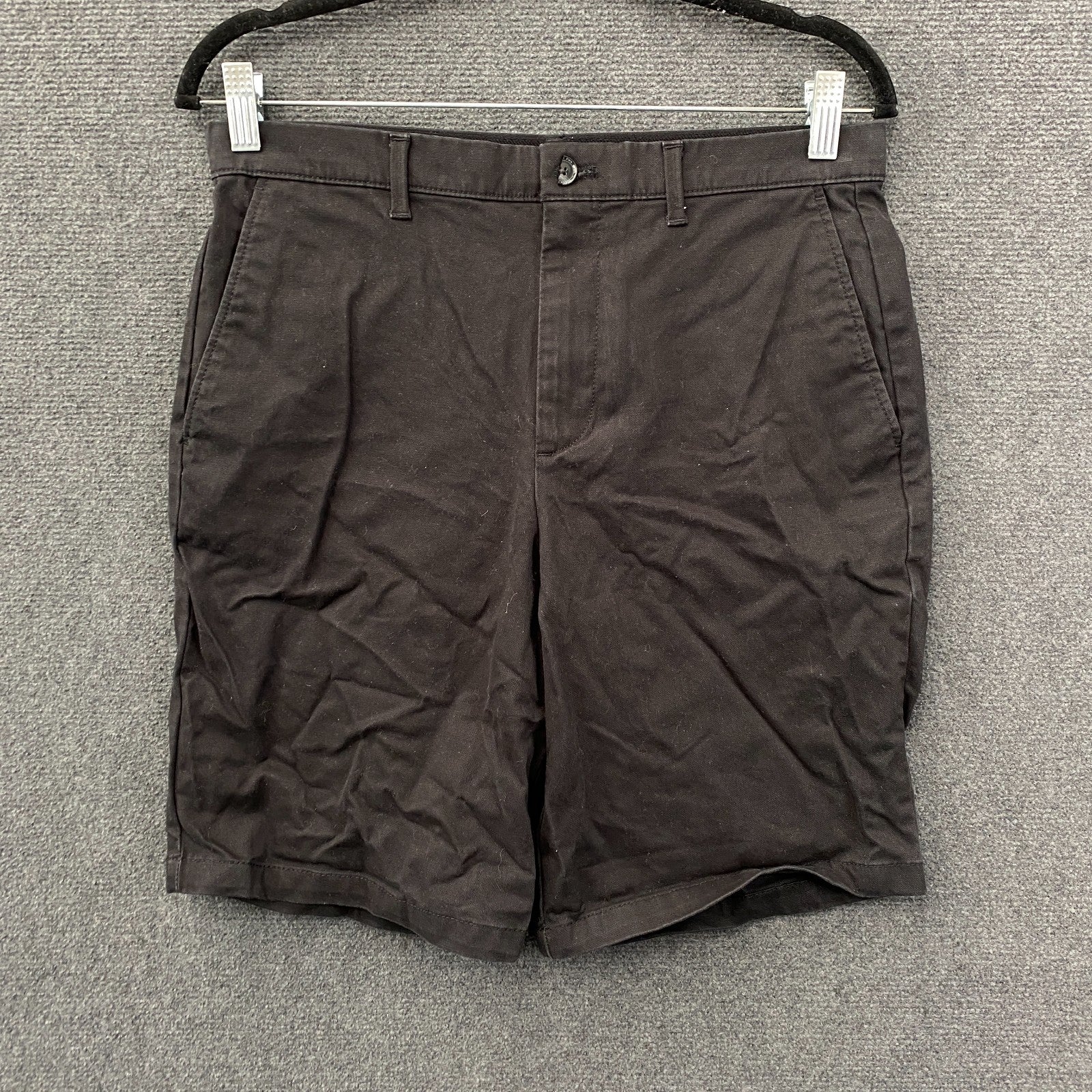 Product photograph [circular:15603160cdf18a80]