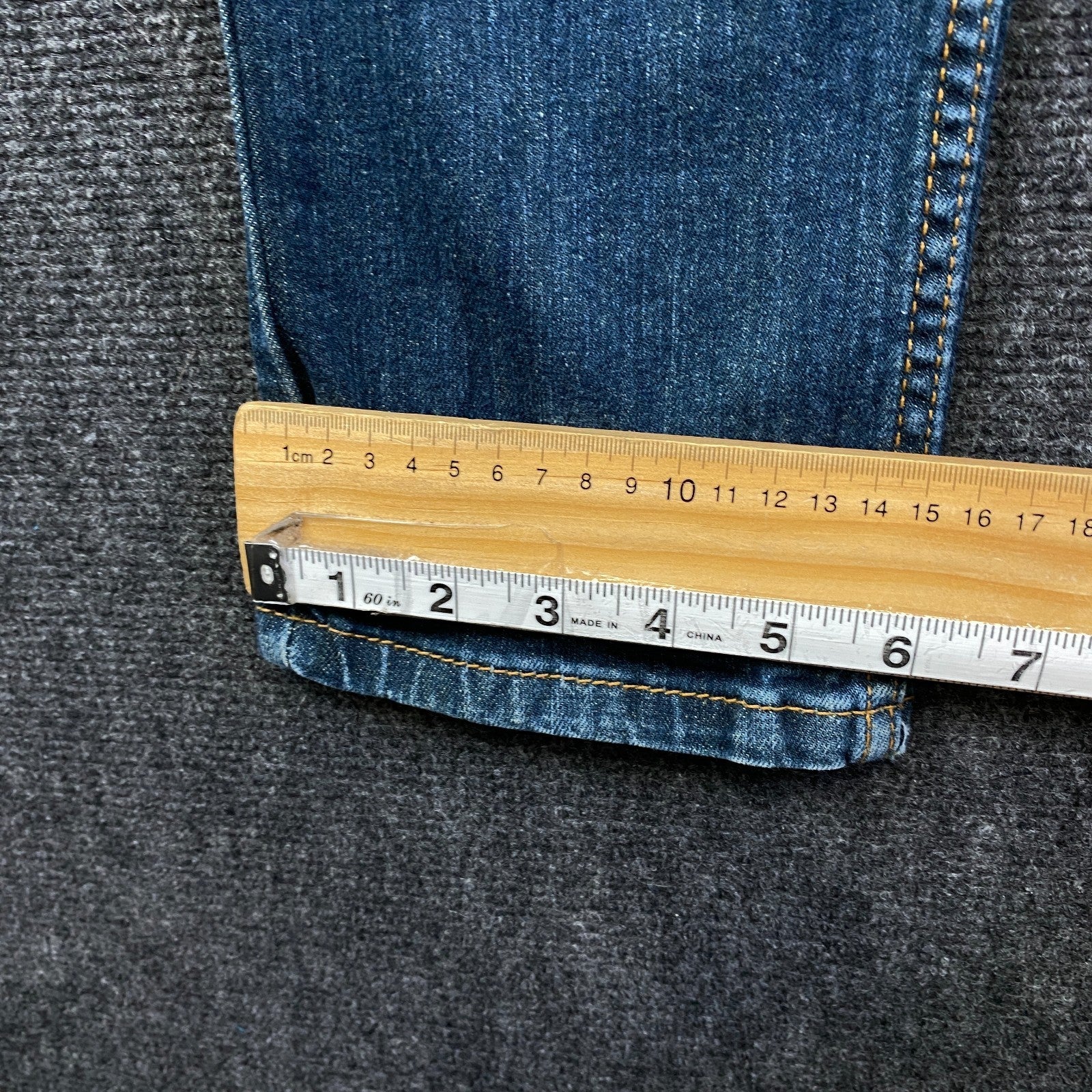 Product photograph [circular:e2cd953d3b8573e1]